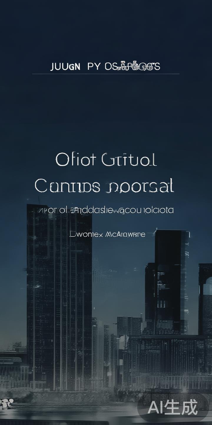 九游体育官方入口全面指南:最新登录方式与详细介绍 九游体育官方入口介绍
九游体育的官方入口是用户进