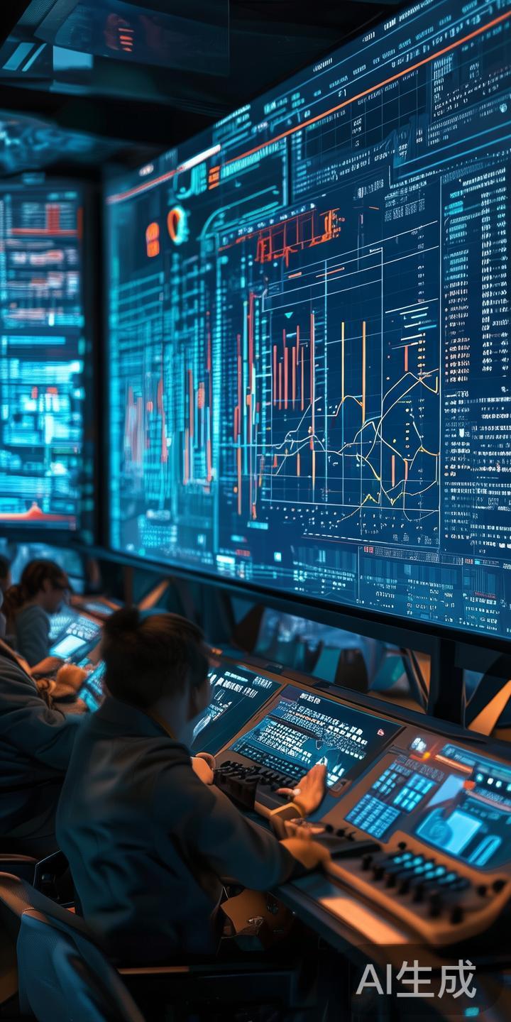 九游会体育滚球赛事全攻略与最新赛事资讯全面分享平台 数据统计与形势判断
利用九游会体育丰富的数据资源