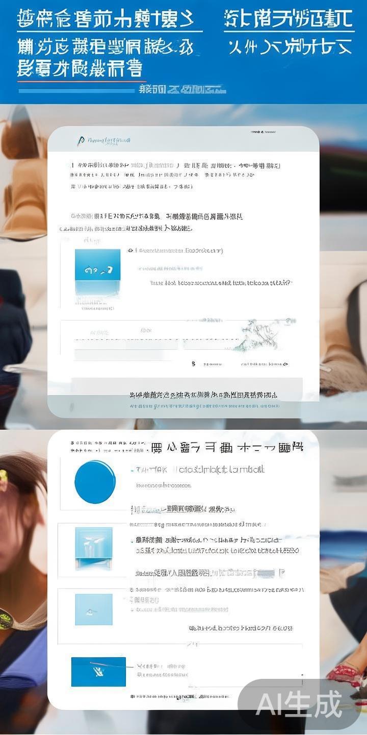 九游国际体育官网下载入口及详细使用指南完整攻略 二、九游国际体育官网的下载安装流程
下载和安装九