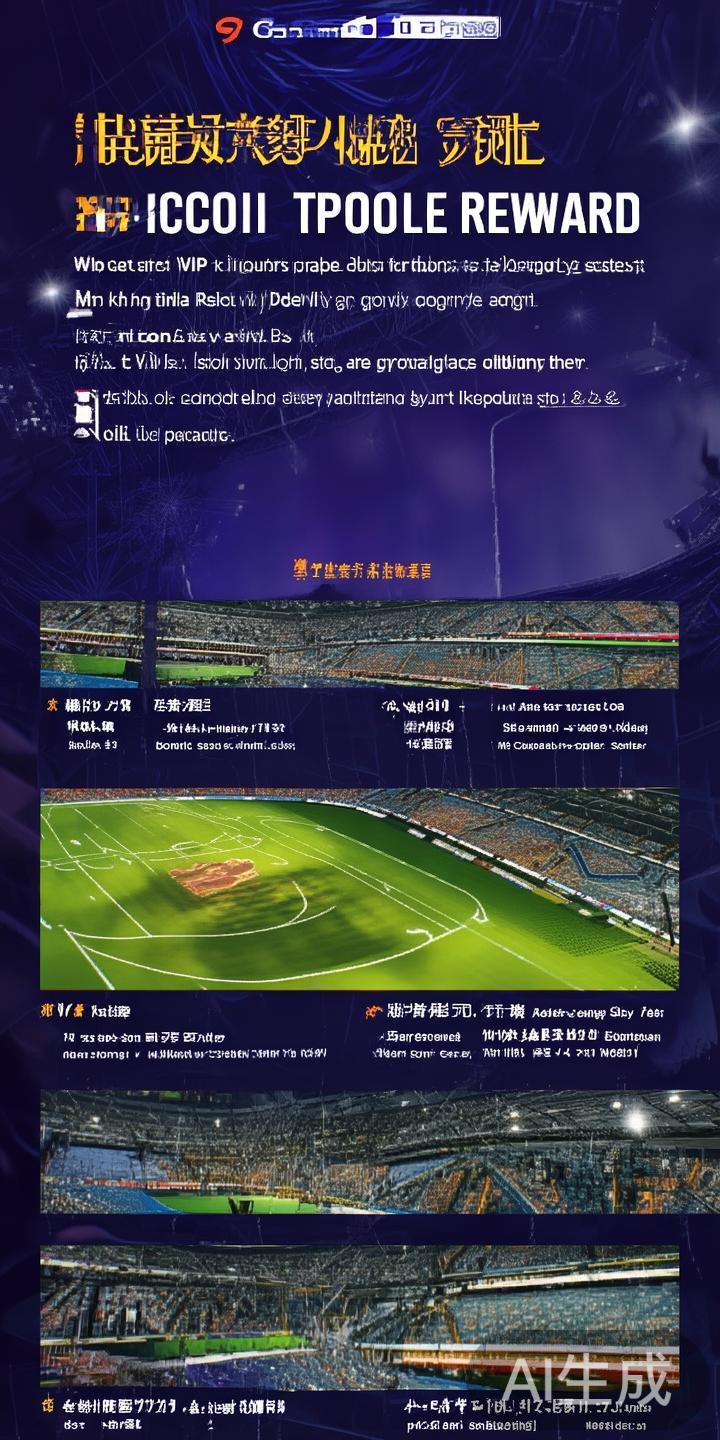 九游体育VIP账号等级如何升级及等级提升奖励详解 在当今体育娱乐行业快速发展的背景下,越来越多的用户