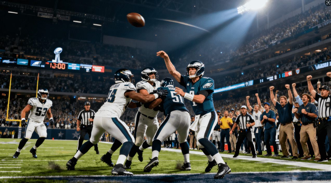 苹果手表样机设计